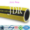 20 bar Rubber Air Hose